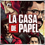 lacasadepapel777pg.com favicon